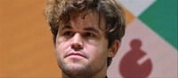 Magnus Carlsen's in shape-solving video downplayed via FIDE president in blunt commentary